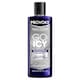 image 1 of Provoke Touch Of Silver Go Icy Shampoo 200ml