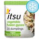 image 1 of Itsu Vegetable Fusion Gyoza 270G