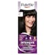 Palette Intensive Color Creme hajfesték 1-0 (N1) Ónix fekete  1. kép