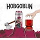 image 3 of Hobgoblin Ruby Ale Beer Can 4x500ml
