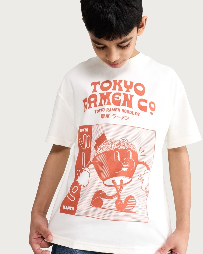 トップス UNTORN TOKYO FYYFF TEE UNTORN UNTORN TOKYO FYYFF TEE TOKYO FYYFF TEE - メルカリ