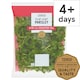 image 1 of Tesco Flat Leaf Parsley 100G