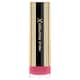 image 1 of Max Factor Lipstick Colour Elixir English Rose