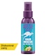 obrázok 1 z Aussie SOS Hair Rescue All In One Vlasový Olej 100 ml Hydratované Vlasy Až 100 Hodín