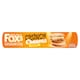 image 1 of Fox's Favourites Crunch Creams Biscuits - Golden 200g