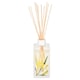 image 2 of F&F Home Floral Mimosa Flower Diffuser 200Ml