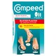 image 1 of Compeed Blister Plasters Mixed x10