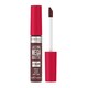 image 1 of Rimmel Lasting Mega Matte Lip 860 Urban 7.4Ml