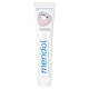 image 3 of meridol Gum Protection & Gentle White Toothpaste 75 ml