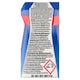obrázok 3 z Finish Rinse & Shine leštidlo 400 ml