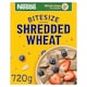 image 1 of Nestlé Shredded Wheat Bitesize Cereal 720g