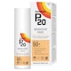 image 2 of P20 Sensitive Face Sunscreen Spf50+ 50G