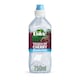 image 1 of Volvic Touch of Cherry Sugar Free Flavoured Water 750ml