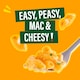 image 5 of Dolmio Feasts Cheesy Mac & Cheese Pasta Ready Meal 250g