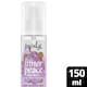 image 1 of Impulse Inner Peace Ametyst Body Fragrance Mist 150Ml