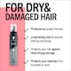 image 3 of Schwarzkopf Power Mousse Cashmere-Like Suppleness 200ml