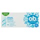 obrázok 1 z O.B.® ProComfort Tampóny Super Plus 32 ks