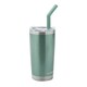 image 3 of Smash Sage Smoothie & Coffee Tumbler 540Ml