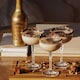 image 5 of Bailey's Chocolat Luxe Irish Cream Liqueur Bottle 17% Vol 50Cl