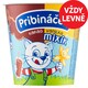 Obrázek 1 pro produkt Pribináček Mixík kakaový a s vanilkovou příchutí 125g