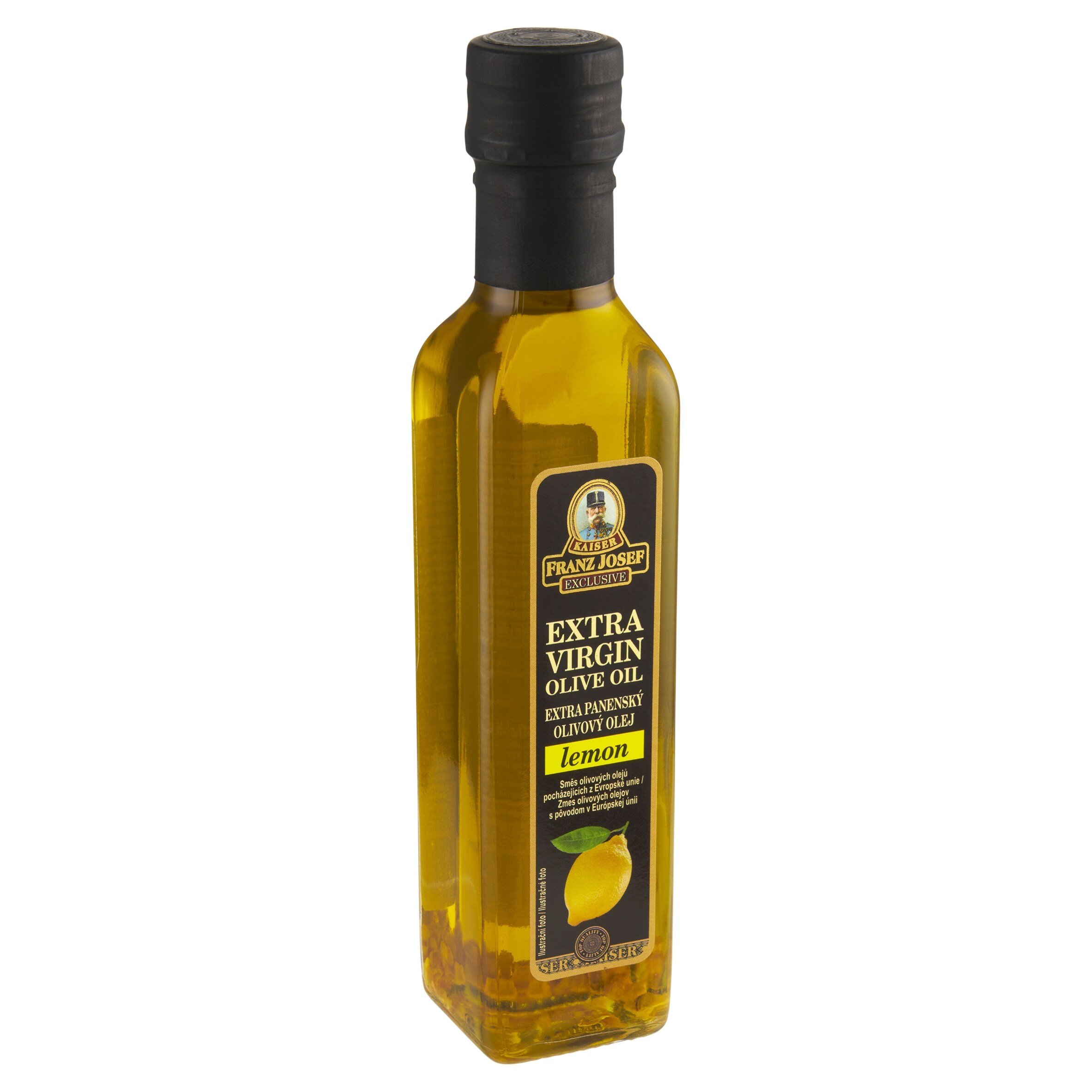 THE OLIVE OIL EXTRA VIRGIN フランス製 db42e9ec-8470-44f2-8813-