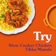 image 3 of Ben's Original Pilau Microwave Rice 220g
