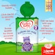 image 3 of Cow & Gate 2 Follow On Baby Milk Formula Powder 6-12 Months 800g