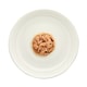image 3 of Encore Fish Selection In Gravy Cat Food 5 x 50g