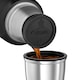 image 2 of Thermos King Flask 1.2L