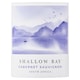 image 2 of Shallow Bay Cabernet Sauvignon 75cl