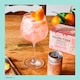 image 3 of Fever-Tree Light Aromatic Tonic Water Cans 8x150ml