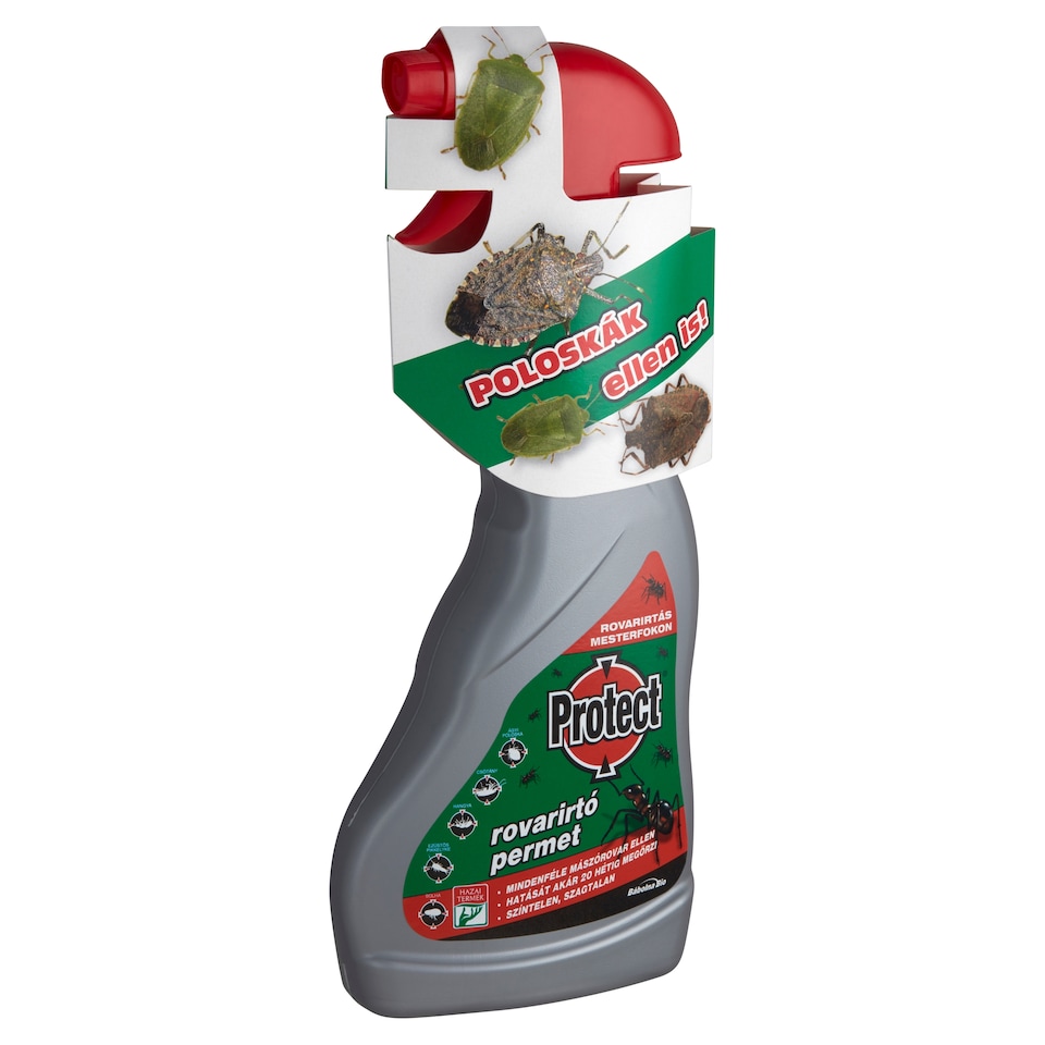Protect Insect Killer 500 ml