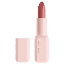 Maybelline, Lipstick Satin, 106 Maybe It's ... Soft
