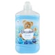 obrázok 1 z Coccolino Fresh & Soft Blue Splash 1702 ml