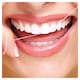 Oral-B Essential Mentolos Fogselyem, 50 m  4. kép