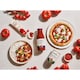 image 3 of Heinz Double Concentrated Tomato Puree 130g