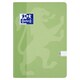 image 2 of Oxford Touch Lined A5 Notebook 21-32