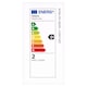 image 2 of Tesco Home LED Filament Candle 1.8W E14 Warm White