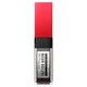 image 2 of Maybelline Tattoo Brow 36Hr Styling Gel Black Brown 6Ml