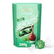 image 1 of Lindt Lindor Milk Mint 200G