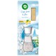 image 1 of Air Wick Linen And Lilac Reed Diffuser 33Ml