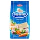 Obrázek 1 pro produkt Podravka Přísada do jídel 500g
