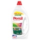 image 1 of Persil Color Active Gel Laundry Detergent 100 Washes 4.50 L