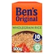 image 1 of Ben's Original Wholegrain Rice 500G