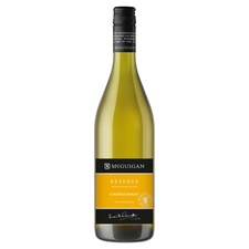 Mcguigan Reserve Chardonnay 75Cl