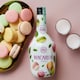 Tokaj Spirit Macaron mandula ízű alkoholos krémital 14% 500 ml  4. kép