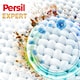 Obrázek 3 pro produkt Persil prací prášek Expert Freshness by Silan 36 praní