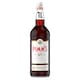image 1 of Pimm's The Original No.1 Cup Bottle 25% Vol 1L