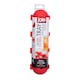 image 1 of Joie Silicone Ice Ball Tray Assortment