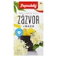 image 1 of Popradský Wellness Tea Ginger + Elderberry 39.6 g